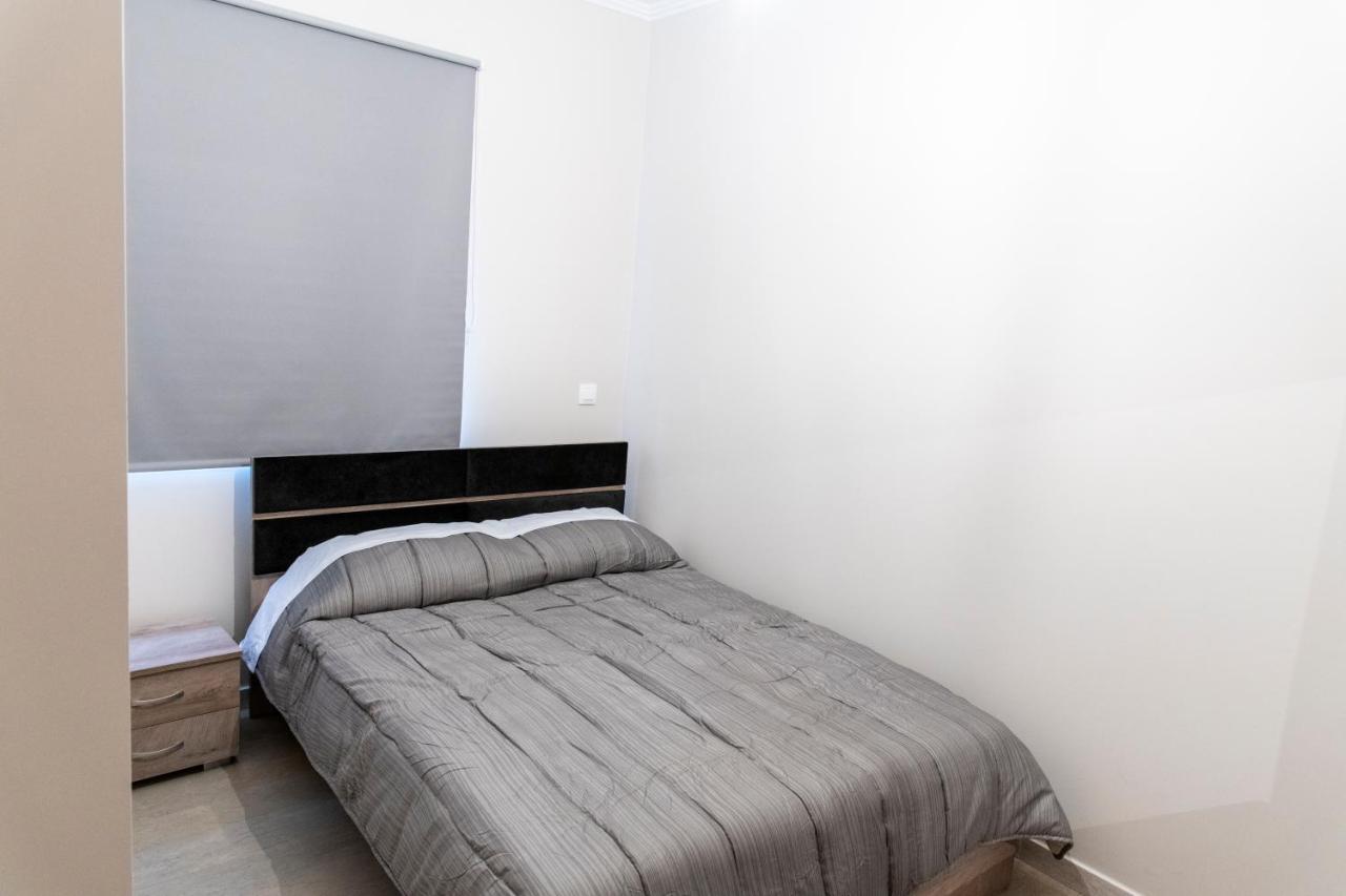 Walnut Home Apartment Near Ancient Olympia Krestena Bagian luar foto
